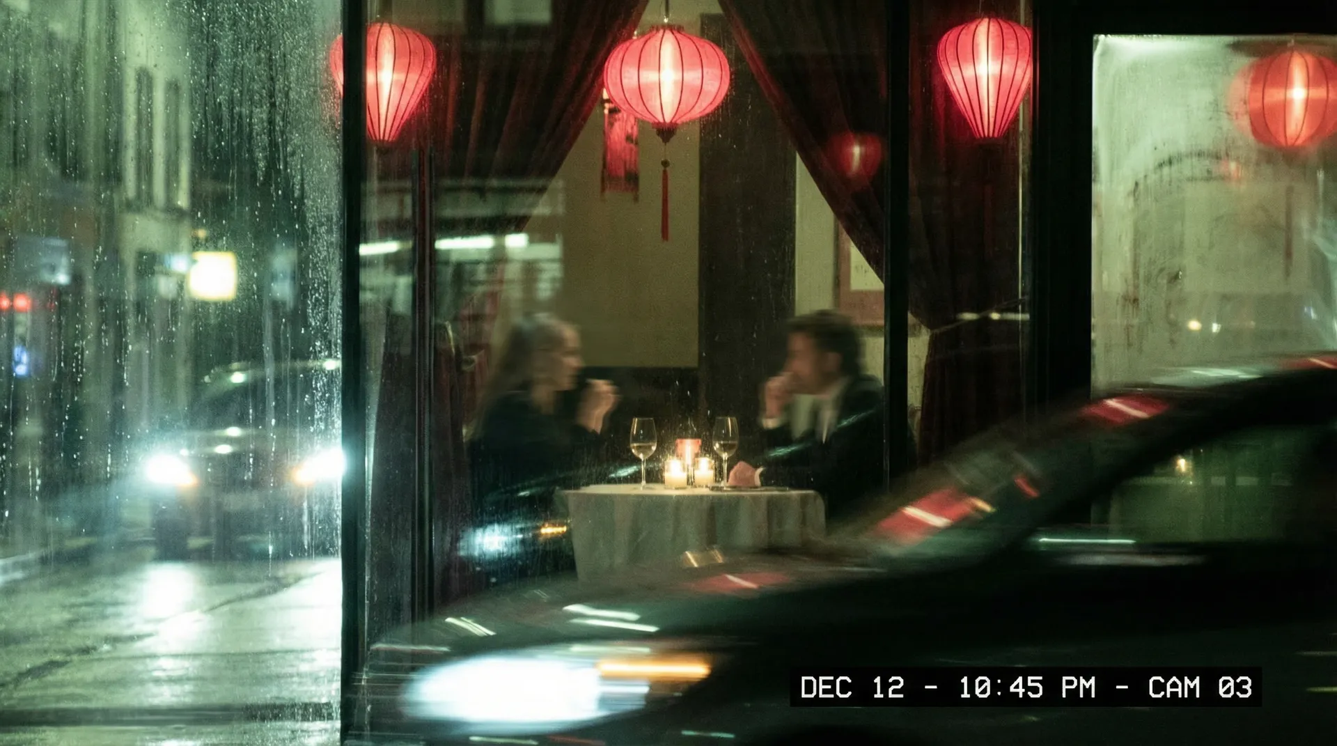 和记网址 - 餐厅密会偷拍照